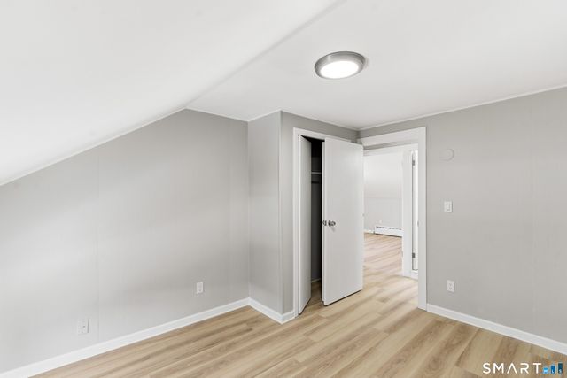 30 South Walnut Street, Plainfield, CT 06387