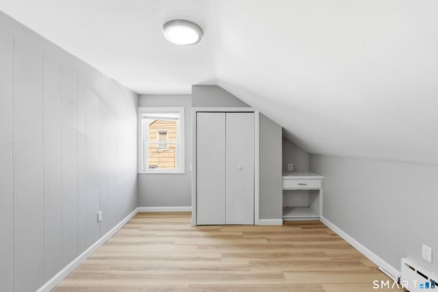 30 South Walnut Street, Plainfield, CT 06387