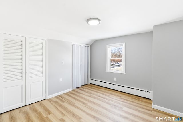 30 South Walnut Street, Plainfield, CT 06387