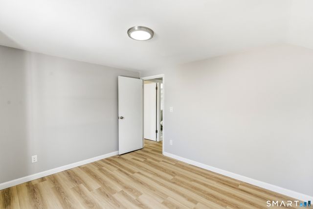 30 South Walnut Street, Plainfield, CT 06387