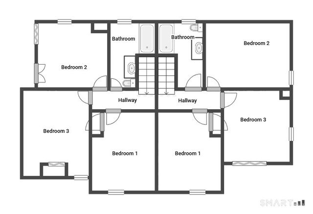 30 South Walnut Street, Plainfield, CT 06387