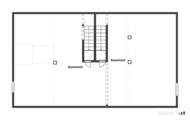 30 South Walnut Street, Plainfield, CT 06387