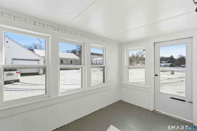 30 South Walnut Street, Plainfield, CT 06387