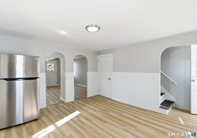 30 South Walnut Street, Plainfield, CT 06387