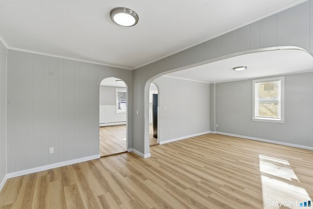 30 South Walnut Street, Plainfield, CT 06387