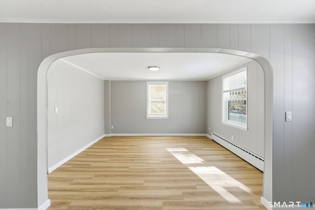 30 South Walnut Street, Plainfield, CT 06387