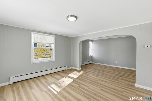 30 South Walnut Street, Plainfield, CT 06387