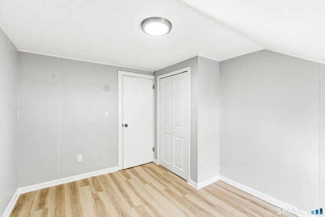 30 South Walnut Street, Plainfield, CT 06387