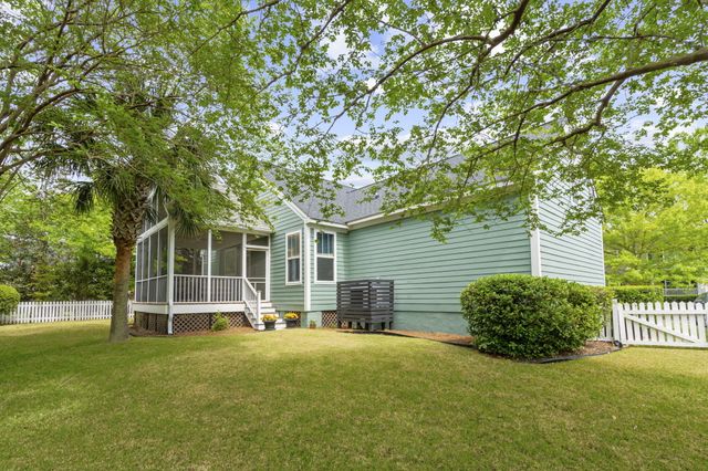 182 Cartright Street, Charleston, SC 29492