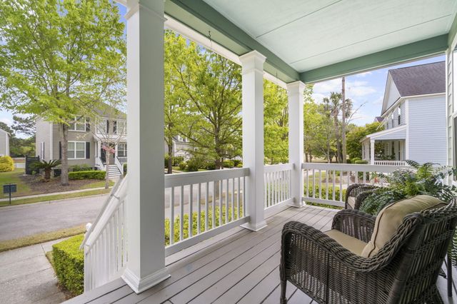 182 Cartright Street, Charleston, SC 29492