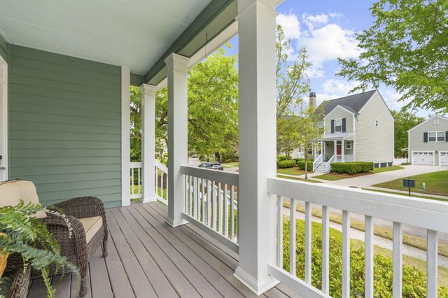 182 Cartright Street, Charleston, SC 29492