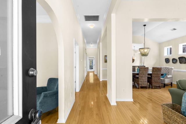 182 Cartright Street, Charleston, SC 29492