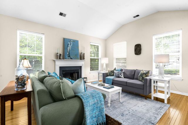 182 Cartright Street, Charleston, SC 29492