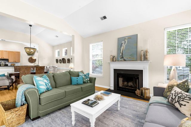 182 Cartright Street, Charleston, SC 29492