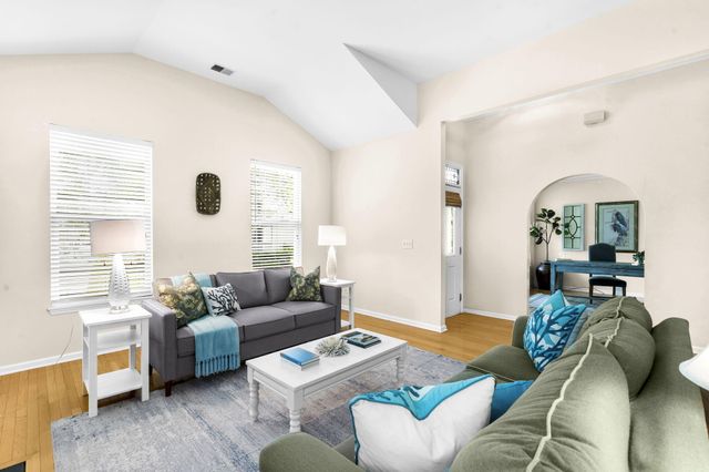 182 Cartright Street, Charleston, SC 29492