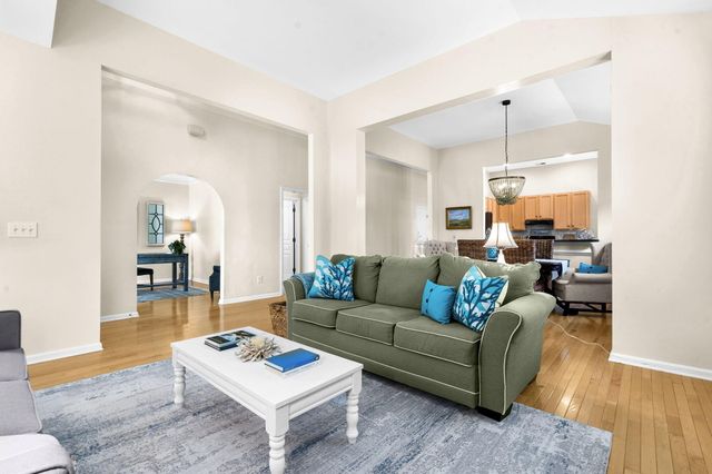 182 Cartright Street, Charleston, SC 29492