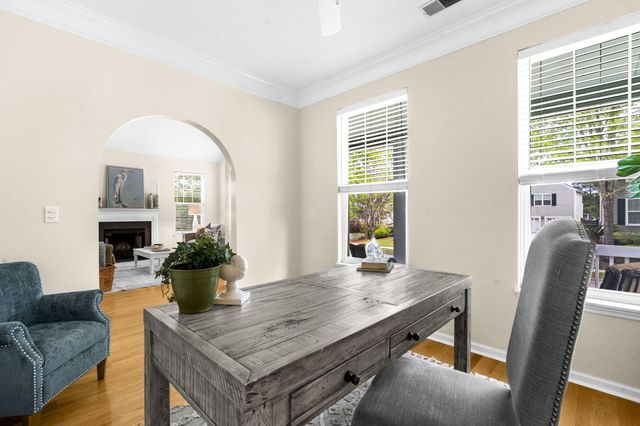 182 Cartright Street, Charleston, SC 29492