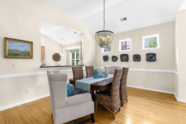 182 Cartright Street, Charleston, SC 29492