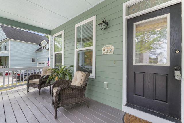 182 Cartright Street, Charleston, SC 29492