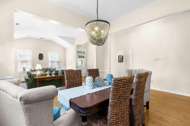 182 Cartright Street, Charleston, SC 29492