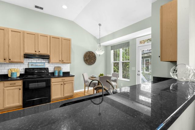 182 Cartright Street, Charleston, SC 29492
