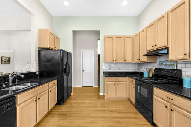 182 Cartright Street, Charleston, SC 29492