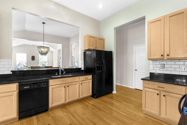 182 Cartright Street, Charleston, SC 29492