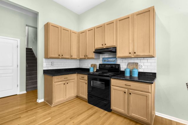182 Cartright Street, Charleston, SC 29492