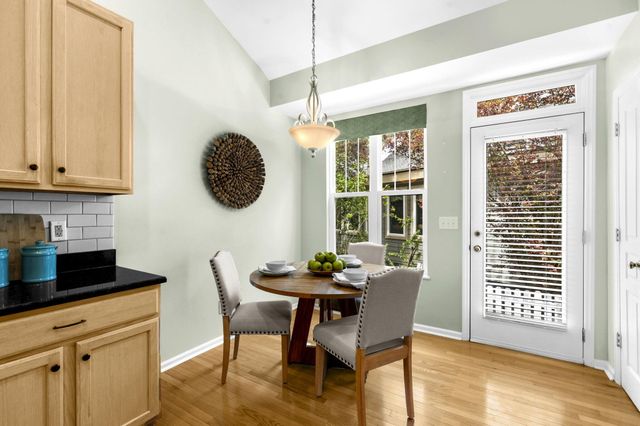 182 Cartright Street, Charleston, SC 29492