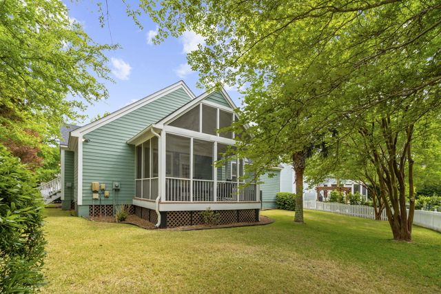 182 Cartright Street, Charleston, SC 29492