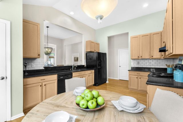 182 Cartright Street, Charleston, SC 29492