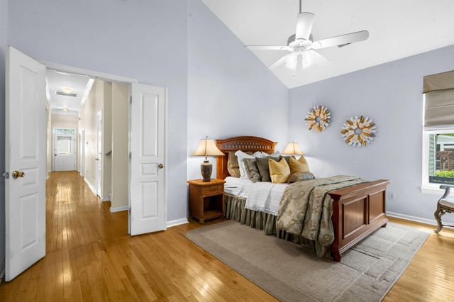 182 Cartright Street, Charleston, SC 29492