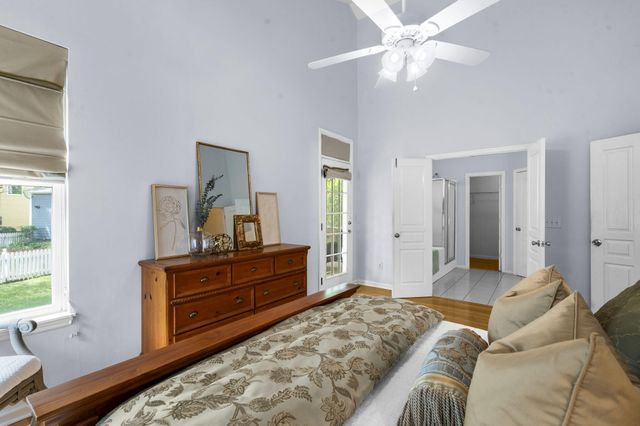 182 Cartright Street, Charleston, SC 29492