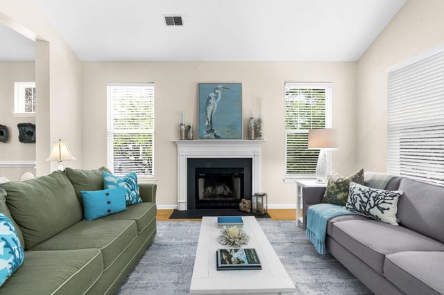 182 Cartright Street, Charleston, SC 29492
