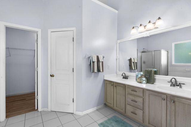 182 Cartright Street, Charleston, SC 29492