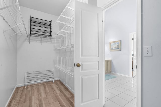 182 Cartright Street, Charleston, SC 29492
