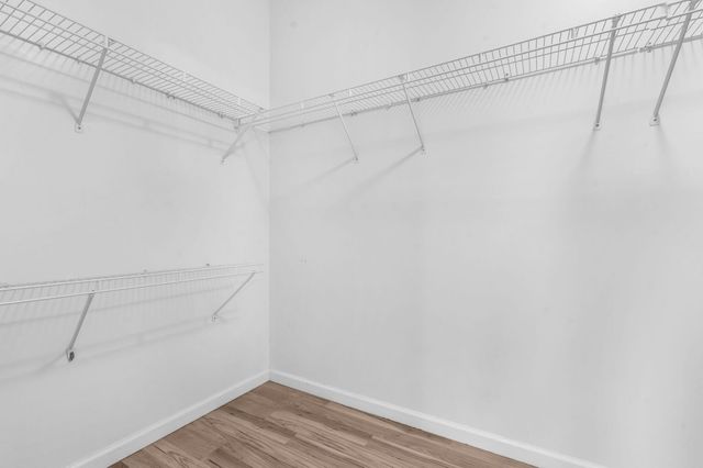 182 Cartright Street, Charleston, SC 29492