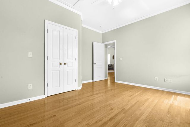 182 Cartright Street, Charleston, SC 29492