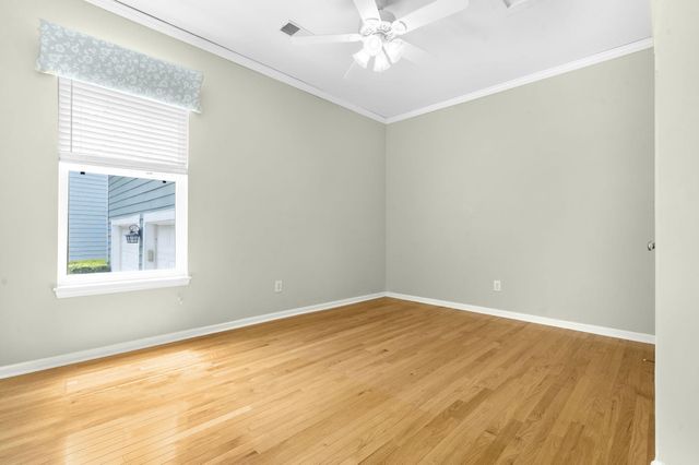 182 Cartright Street, Charleston, SC 29492
