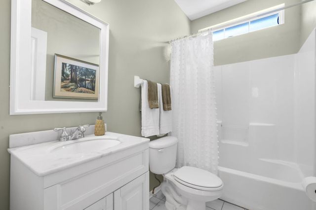 182 Cartright Street, Charleston, SC 29492