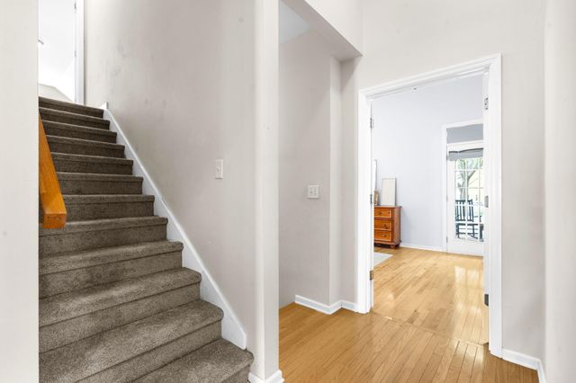 182 Cartright Street, Charleston, SC 29492