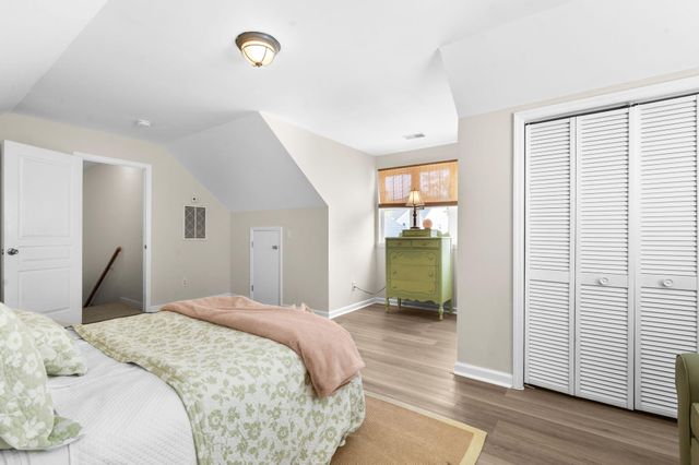182 Cartright Street, Charleston, SC 29492