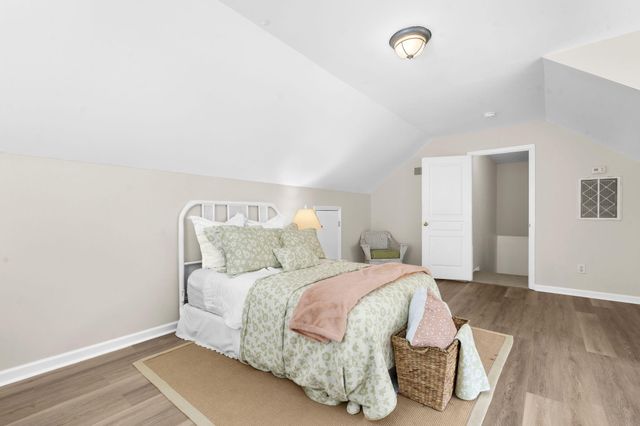 182 Cartright Street, Charleston, SC 29492