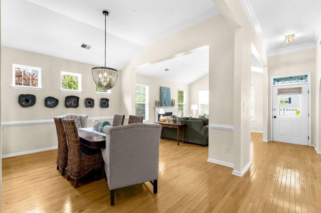 182 Cartright Street, Charleston, SC 29492