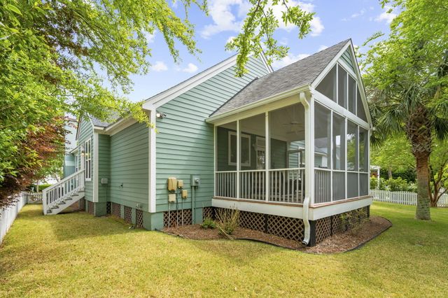 182 Cartright Street, Charleston, SC 29492