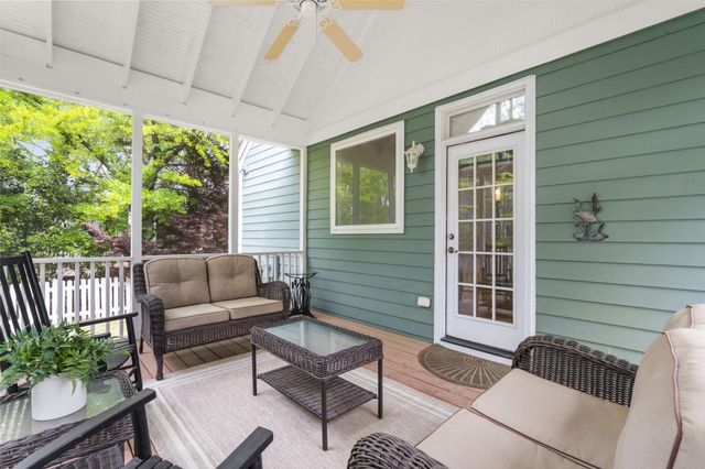 182 Cartright Street, Charleston, SC 29492