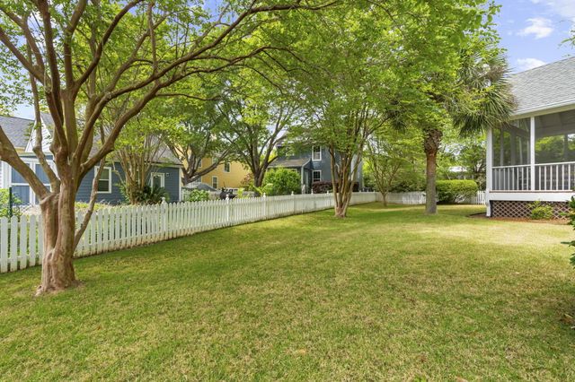 182 Cartright Street, Charleston, SC 29492