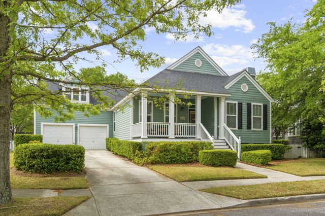 182 Cartright Street, Charleston, SC 29492
