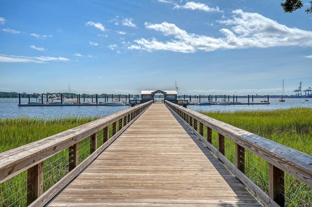 182 Cartright Street, Charleston, SC 29492