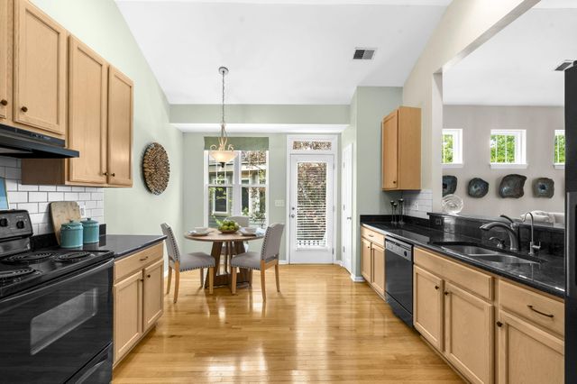 182 Cartright Street, Charleston, SC 29492